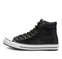Converse Chuck Taylor All Star PC Boot High (162415C)