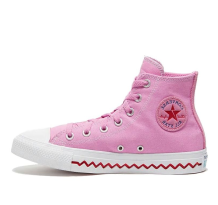 Converse Chuck Taylor All Star Peony (567166C)