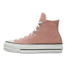 Converse Chuck Taylor All Star Platform By You (171209C)