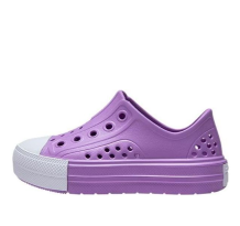 Converse Chuck Taylor All Star Play Lite CX (A07395C)