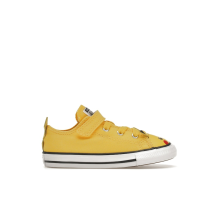 Converse Pokemon x Chuck Taylor All Star Low Easy On TD (A01231F)