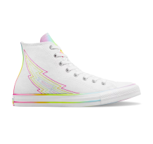 Converse Chuck Taylor All Star Pride (A10216C)