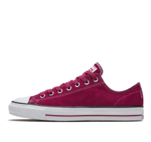 Converse Chuck Taylor All Star Pro (166832C)