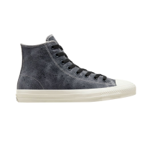Converse Chuck Taylor All Star Pro (A07325C)