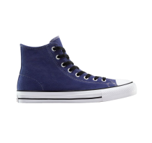 Converse Chuck Taylor All Star Pro (A10581C)