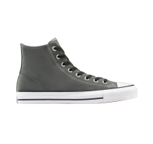 Converse Chuck Taylor All Star Pro (A10582C)