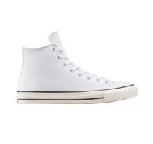 Converse Chuck Taylor All Star Pro (A11940C)