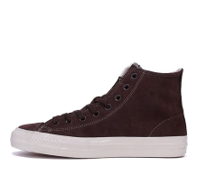 Converse Chuck Taylor All Star Pro High Dark Root (168641C)