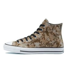 Converse Chuck Taylor All Star Pro High Digi Camo (170064C)