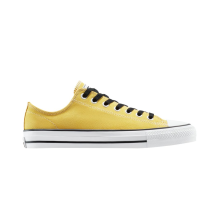 Converse Chuck Taylor All Star Pro (A10583C)
