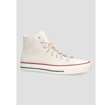 Converse CONS Chuck Taylor All Star Pro Outdoor (A10337C) in grau