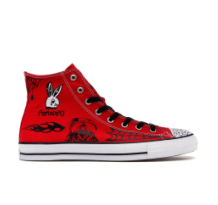 Converse Chuck Taylor All Star Pro Sean Pablo (163039C)