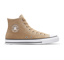 Converse Chuck Taylor All Star Pro Suede (A08485C) in braun