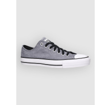 Converse CONS Chuck Taylor All Star Pro Suede (A15829C)