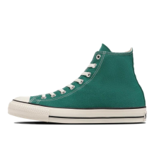 Converse Chuck Taylor All Star R High Top Green (31309360)