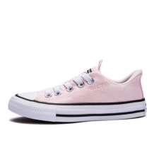 Converse Chuck Taylor All Star Rave Festival Fashion Low Top Baby (A04138C)