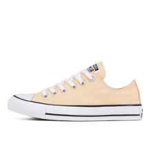 Converse Chuck Taylor All Star Raw Ginger (160459C)