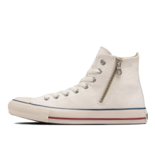 Converse Chuck Taylor All Star Rc Z High Top (31309091)