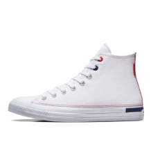 Converse Chuck Taylor All Star Retro Denim (A06855C)
