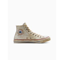Converse Chuck Taylor All Star Retro Leather (A08775C) in bunt