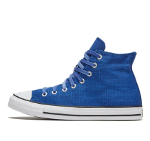 Converse Chuck Taylor All Star Royal Blue (167626C)