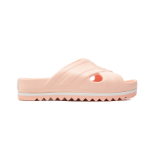 Converse Chuck Taylor All Star Sandal CX (A07582C) in pink