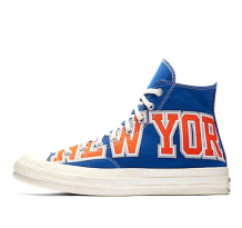 Converse Chuck Taylor All Star SE Hi New York Knicks (159389C)