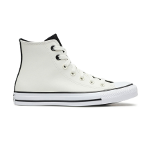 Converse Chuck Taylor All Star Seasonal Color (A04570C) in weiss