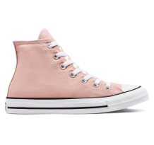 Converse Chuck Taylor All Star High (172686F)