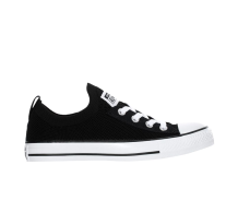 Converse Chuck Taylor All Star Shoreline Knit (565489F)