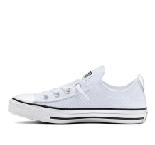 Converse Chuck Taylor All Star Shoreline Knit Slip On (565490F)