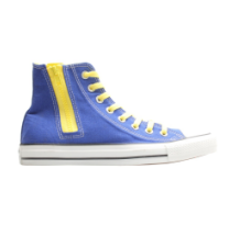 Converse Side Zip (142295C)
