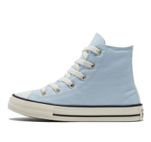 Converse Chuck Taylor All Star Sky Blue (670696C)