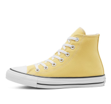 Converse Chuck Taylor All Star (168576C)