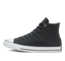 Converse Chuck Taylor All Star Space Explorer High Top (164880C)
