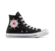 Converse All Star (A14932C)