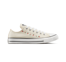 Converse All Star (A14933C)