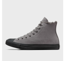 Converse Chuck Taylor All Star Suede (A09446C)