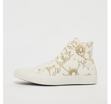 Converse Chuck Taylor All Star Crafted Florals (A01188C)