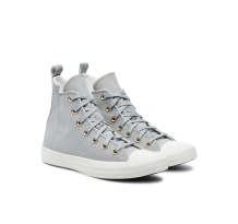 Converse Chuck Taylor All Star Tailored Lines (A08236C)