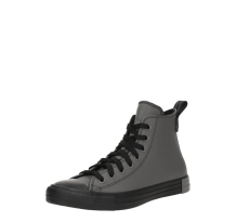 Converse Chuck Taylor All Star TecTuff (A09486C)