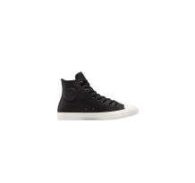 Converse Chuck Taylor All Star TecTuff (A14594C)
