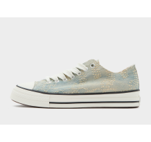 Converse Chuck Taylor Throwback Low (A22253C)