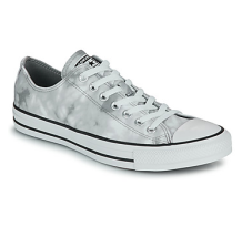 Converse Chuck Taylor All Star (A13486C)