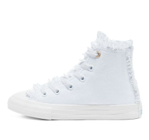 Converse Chuck Taylor All Star Toddler Youth (368389C)