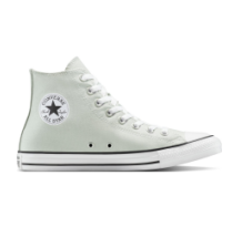Converse Chuck Taylor All Star (A13262C)