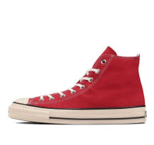 Converse Chuck Taylor All Star US High Top Classic (31309030)