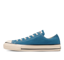 Converse Chuck Taylor All Star US Ox Classic Blue (31309042)