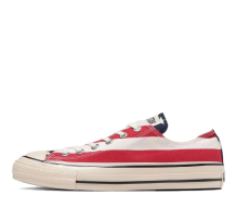 Converse Chuck Taylor All Star US STARS BARS Ox Multi color (31308250)