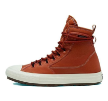 Converse Louie Lopez Utility Terrain High (168862C)